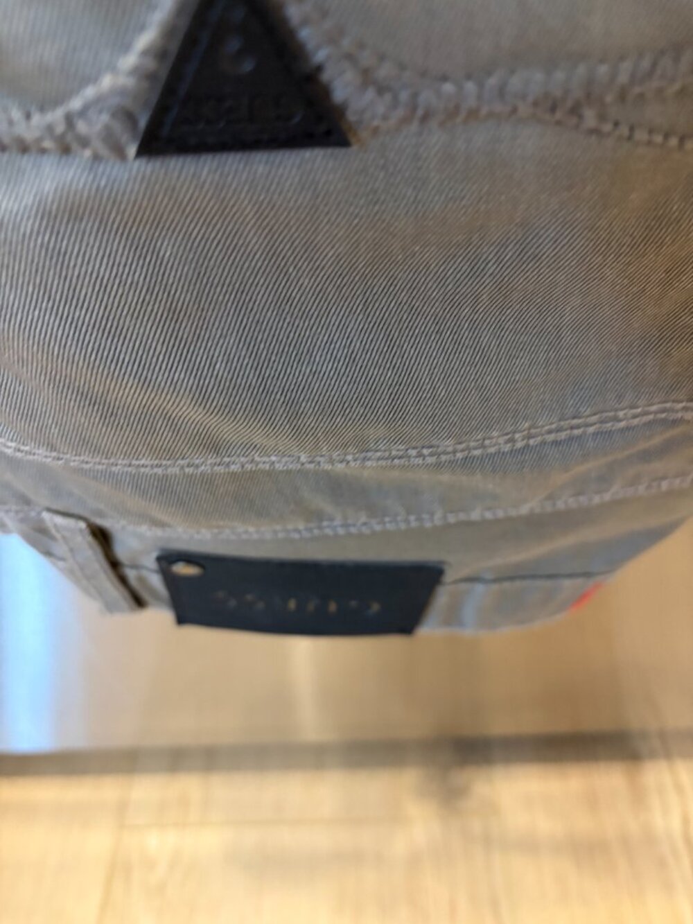 Guess Dress Pants - Picture 2 of 5